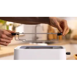 Тостер BOSCH TAT3M121