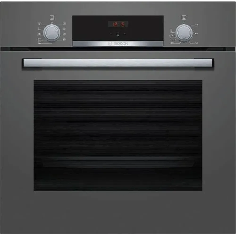 Духовой шкаф BOSCH HBF534EH0R