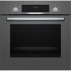 Духовой шкаф BOSCH HBF534EH0R