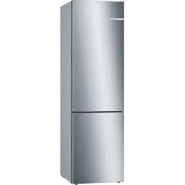 Холодильник BOSCH KGE39ALCA