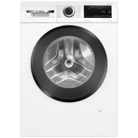 Стиральная машина BOSCH WGG244Z9PL