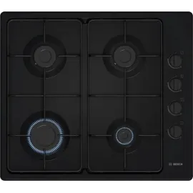 Варочная поверхность BOSCH PBP6C6K80Q