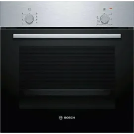 Духовой шкаф BOSCH HBF010BR3S