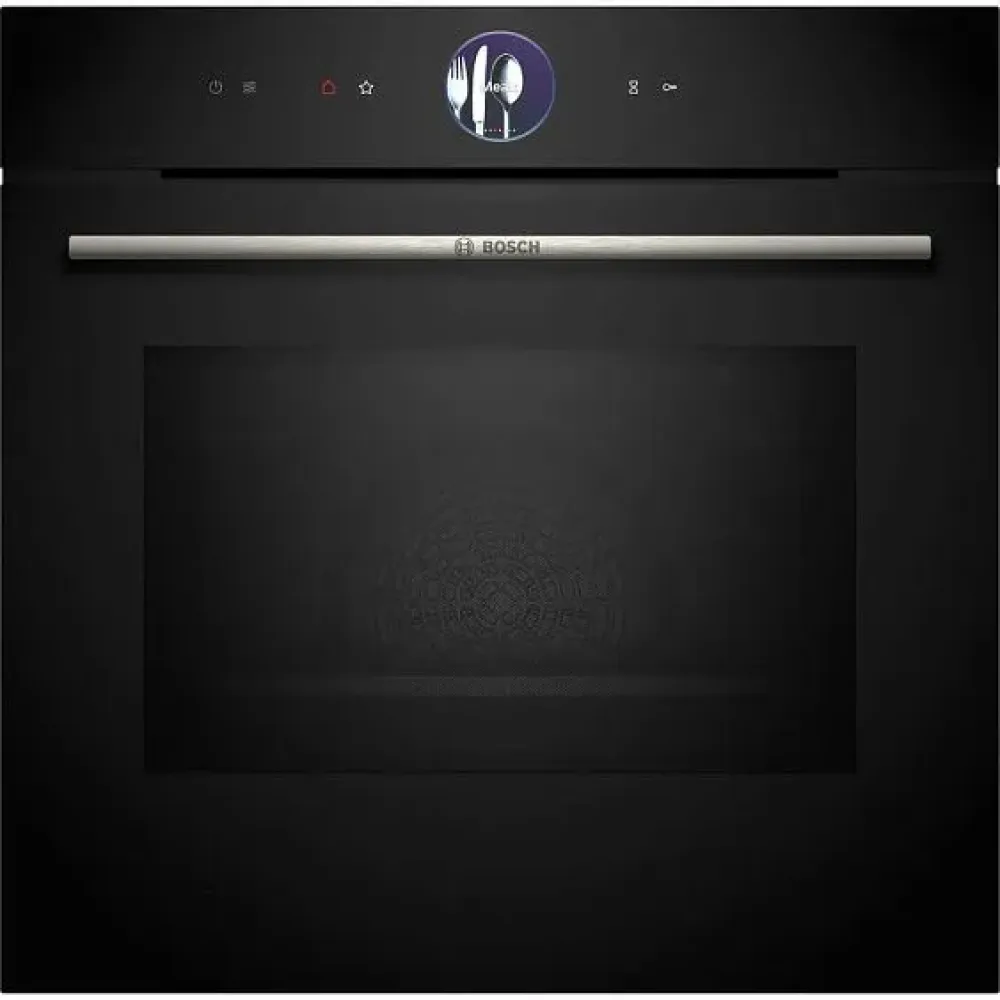 Духовой шкаф BOSCH HMG7361B1