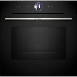 Духовой шкаф BOSCH HMG7361B1