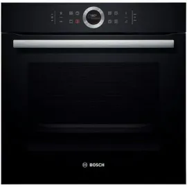 Духовой шкаф BOSCH hbg655bb1