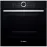 Духовой шкаф BOSCH hbg655bb1