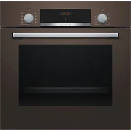 Духовой шкаф BOSCH HBF514BM0R