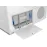 Сушильная машина BOSCH WTH8627GPL