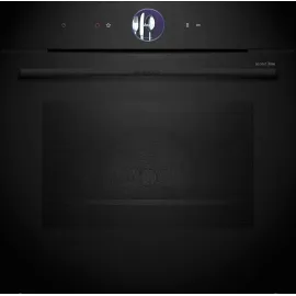 Духовой шкаф BOSCH HBG 9763B1S