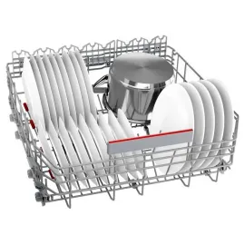 Посудомоечная машина BOSCH SMV6ECX10E