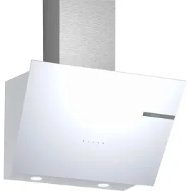 Вытяжка BOSCH DWK66PJ20T