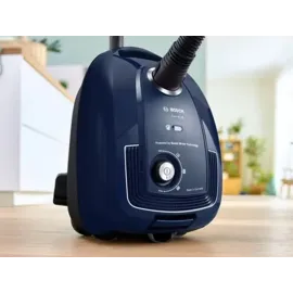 Пылесос BOSCH BGL38WBU3H Пылесос BOSCH BGL38WBU3H