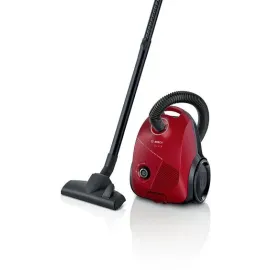 Пылесос BOSCH BGBS2RD1 Пылесос BOSCH BGBS2RD1