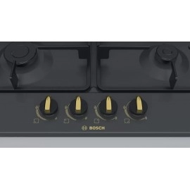 Газовая панель BOSCH PGP6B3B60R