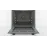 Духовой шкаф BOSCH HBG3564W0R