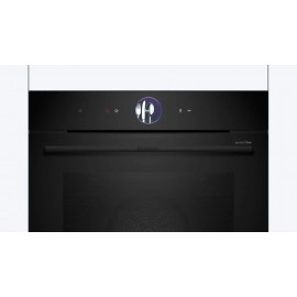 Духовой шкаф BOSCH HBG 9763B1S