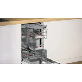 Посудомоечная машина BOSCH SPV8ZMX06Q