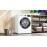 Стиральная машина BOSCH WAU28RHEPL