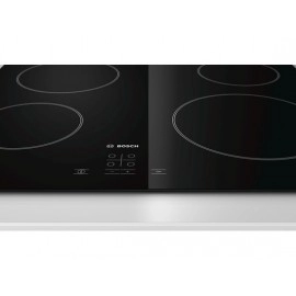 Поверхность BOSCH PKE611D17E