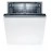 Посудомоечная машина BOSCH SMV2ITX48E