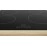 Варочная поверхность BOSCH PUE61RBB6E
