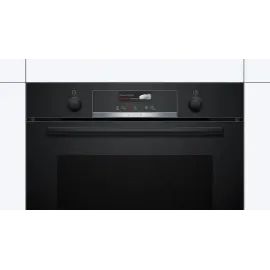 Духовой шкаф BOSCH HBG539BB6