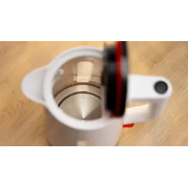 Чайник BOSCH TWK1M121