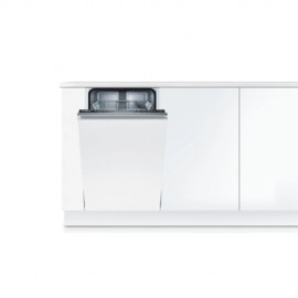 Посудомоечная машина BOSCH spv 40e10