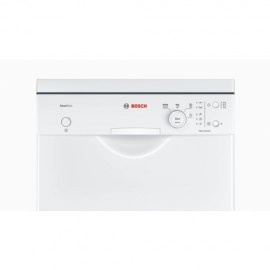 Посудомоечная машина BOSCH sps 40e42
