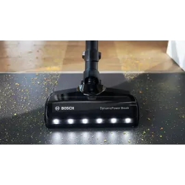 Пылесос BOSCH BCS711XXL Пылесос BOSCH BCS711XXL