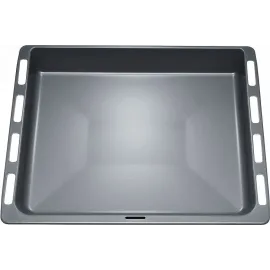 Встраиваемый электрический духовой шкаф Bosch HBA 23B260