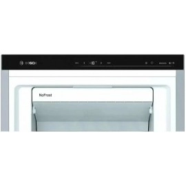 Морозильная камера BOSCH GSN36AIEP Морозильная камера BOSCH GSN36AIEP