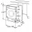 Стиральная машина BOSCH WIW 28541EU