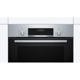 Духовой шкаф BOSCH HBJ538ES0M