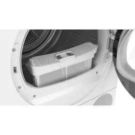 Сушильная машина BOSCH WTN86211ME