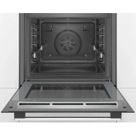 Духовой шкаф BOSCH HBG2780S0