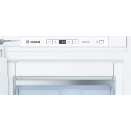 Морозильная камера BOSCH GIN81AE30M