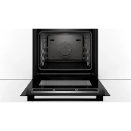 Духовой шкаф BOSCH HSG856XC7
