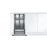Посудомоечная машина BOSCH SPV25CX20R