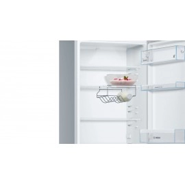 Холодильник BOSCH KGV36XL2AR Холодильник BOSCH KGV36XL2AR