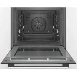 Духовой шкаф BOSCH HBG2780S0