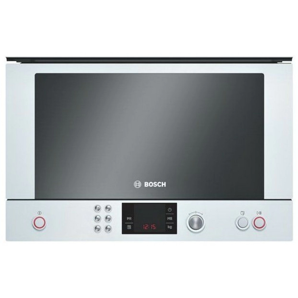 Микроволновая печь BOSCH hmt 85ml23