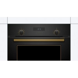 Духовой шкаф BOSCH HBJN17EB2R