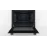 Духовой шкаф BOSCH HBF512BW1T
