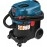 Пылесос BOSCH gas 35 l sfc 0.601.9c3.000