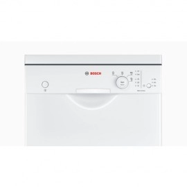 Посудомоечная машина BOSCH sps40e02