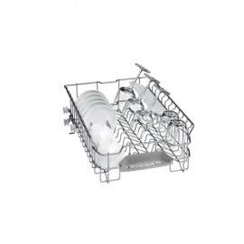 Посудомоечная машина BOSCH sps 40e42