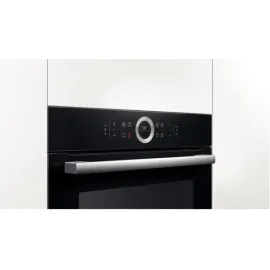Духовой шкаф BOSCH hbg655bb1