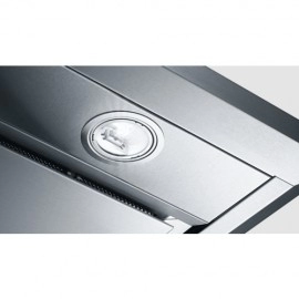 Островная вытяжка BOSCH dic 043650